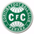 Coritiba (PR)